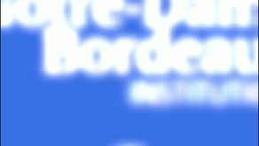 L’école hors les murs : une journée d’éveil pour nos CE2 !