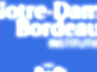 L’école hors les murs : une journée d’éveil pour nos CE2 !