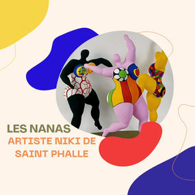 Fête des mères