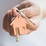 housing-services.jpg