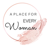a-place-for-every.png