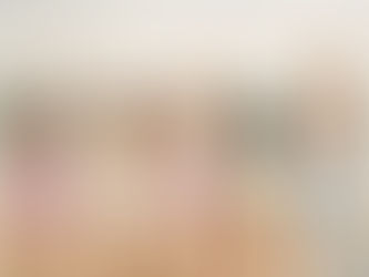 7 Signs You Need a Girls Trip That’s Already Planned for You