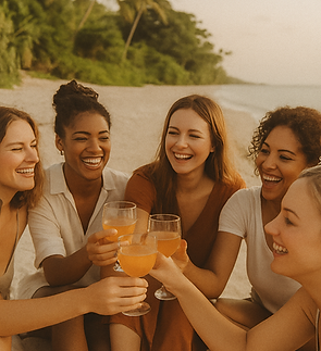 ChatGPT Image Jul 3, 2025, 07_28_45 PM.png