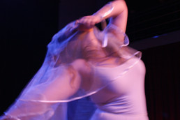 3 έργα από τους σπουδαστές της Ανώτερης Δραματικής Σχολής Αθηναϊκή ...