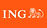 B7FEED62-AD8E-4437-8513-4CF7173AEE60.jpeg