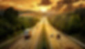 road-user-charging-net-zero2.jpg