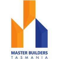 mba logo.jpeg