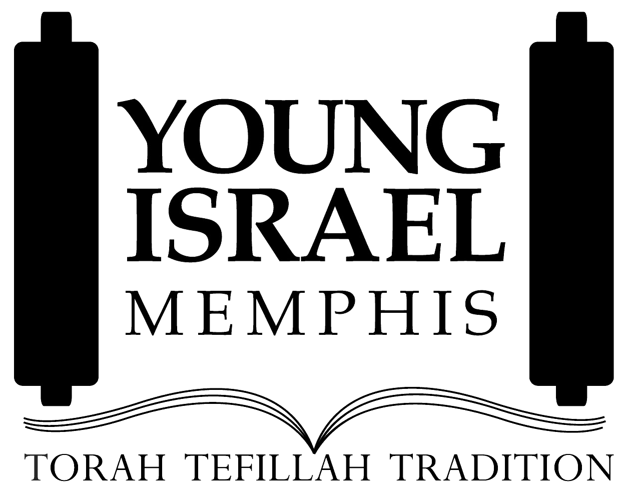 Young Israel of Memphis