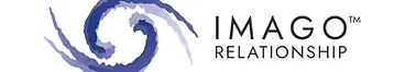 imago.webp