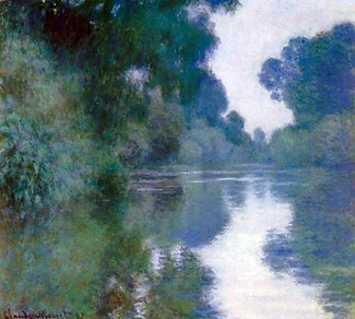 monet.png