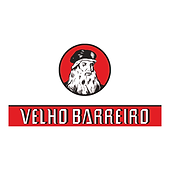 velho-barreiro-logo-png_seeklogo-210496.png