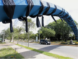 Captura de Tela 2016-10-25 as 23.04.56_edited