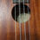 Thumbnail: SOLD!!! - Lanikai LU-21C Concert UkuleleIn Excellent Condition With Delux Case