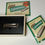 Thumbnail: Learn Harmonica Gift Box with 2 Harmonicas