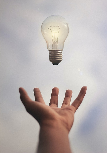 lightbulb 2.jpg