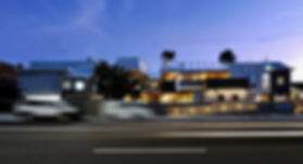 Manly Early Learning Centre
