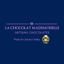 LCM & JV website_edited.jpg
