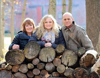 Blue Line Photography LLC, Wedding Photography, Russiaville Photography, Kokomo Photography, Senior Photos, Family Photos