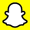 snapchat logo yellow.png