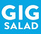 gigsalad logo.jpg