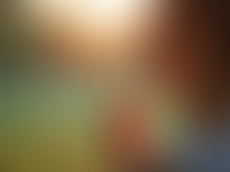 Empower Your Mind: Somatic Tools for Mental Health