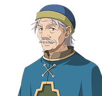 Lugran_(FC_Evo).png