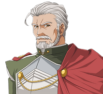 General_Morgan_-_Bust_(FC_Evo).png