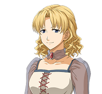 Aina_Holden_(FC_Evo).png