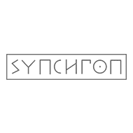 synchron.png