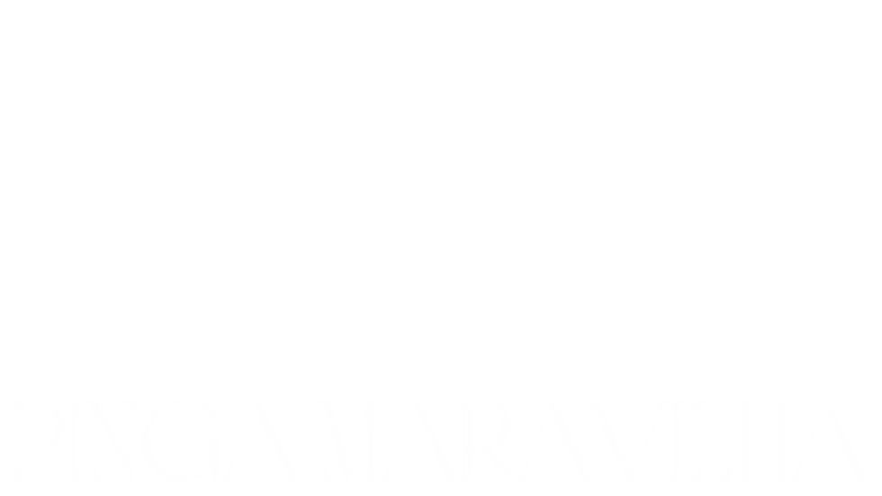Pinga Maravilha