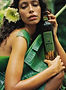 Leco Moura-57_edited.jpg