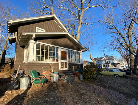 Ext.house 2.jpeg