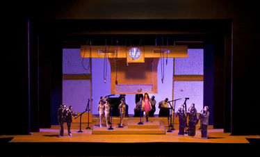 New Recording Studio_2.jpg