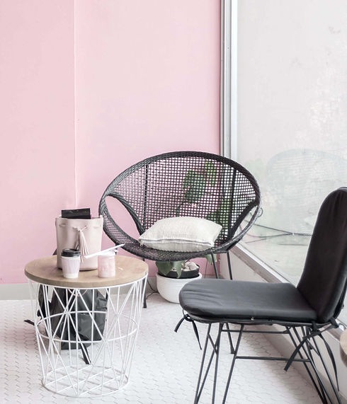 Pink Wall_edited.jpg