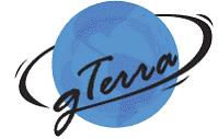gTerra_Logo.jpeg