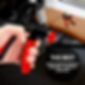 Miniatura: PowerGrip Strength Trainer