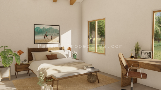 Saona Bedroom Master.png