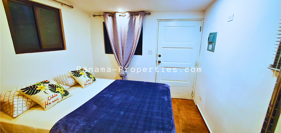bedroom1.png