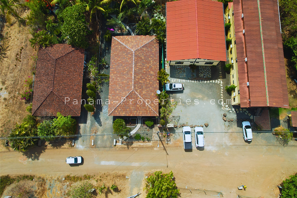 topview.png