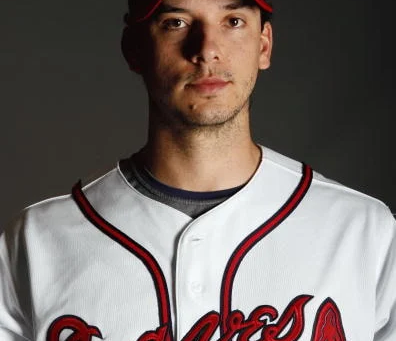 Charlie Morton - SP Deep Dive #24