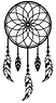 Dream Catcher