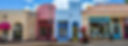 paseo banner 2_edited.jpg