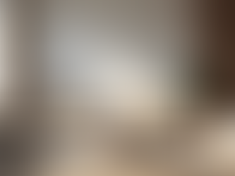 Why Renting Furnished Rentals Makes Life Easier