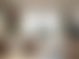 How to Choose the Right Rental for Short-Term Stays