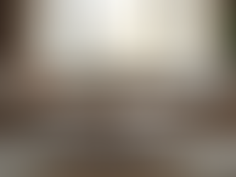 Top Benefits of Renting Furnished Apartment Rentals