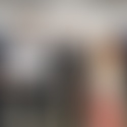 Programa Educando Ciudadanos 