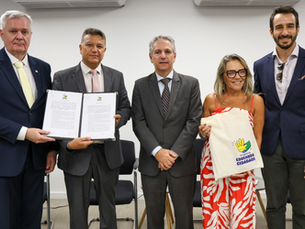 Programa Educando Ciudadanos