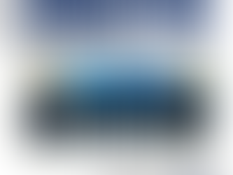 Seminario Internacional Seguridad Estratégica en América Latina: Delitos Transfronterizos y la Contribución a Entornos Seguros.