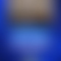 Leadership and Renewal.