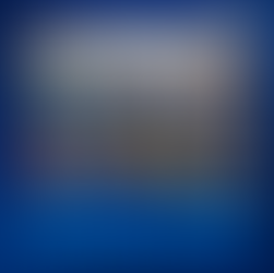 Celebración del 96 Anos de la Gran Logia de Bolivia